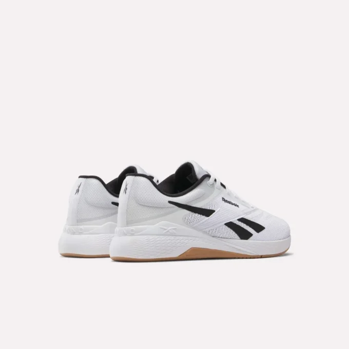 Buty treningowe Nano X5 Buty treningowe Nano X5