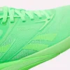 Buty treningowe Nano X5 Buty treningowe Nano X5