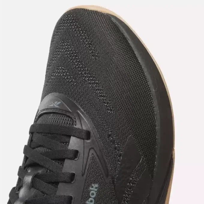 Buty treningowe Nano X5 Buty treningowe Nano X5