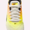 Buty treningowe Nano X5 Buty treningowe Nano X5