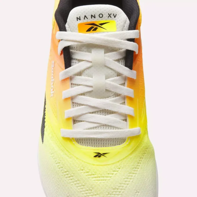 Buty treningowe Nano X5 Buty treningowe Nano X5