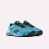 Buty treningowe Nano X5 Buty treningowe Nano X5