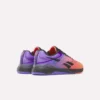 Buty treningowe Nano X5 Buty treningowe Nano X5