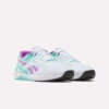 Buty treningowe Nano X5 Buty treningowe Nano X5