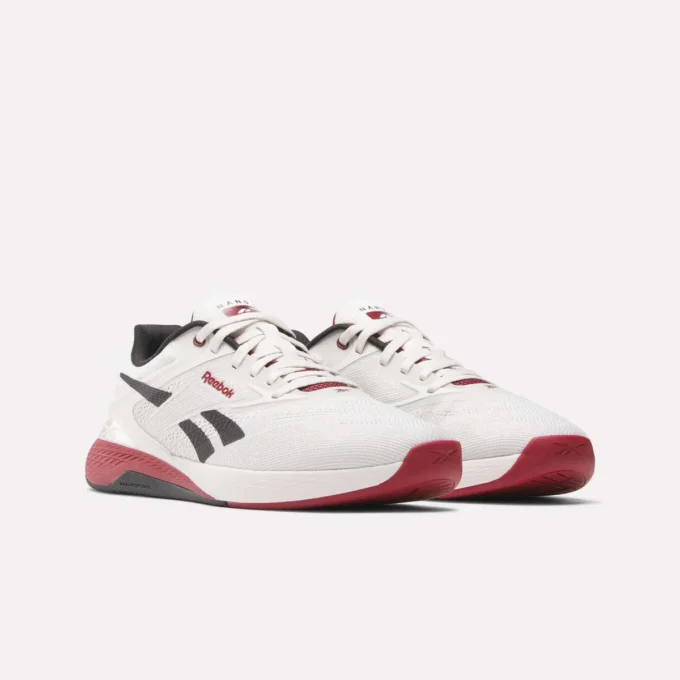 Buty treningowe Nano X5 Buty treningowe Nano X5