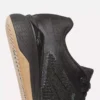 Buty treningowe Nano X5 Buty treningowe Nano X5