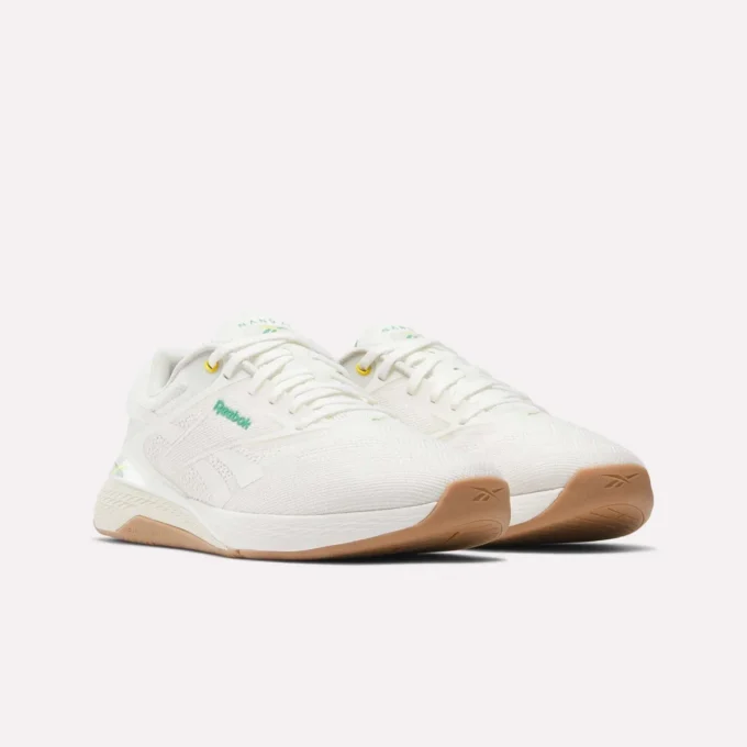 Buty treningowe Nano X5 Buty treningowe Nano X5