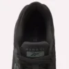Buty treningowe Nano X5 Buty treningowe Nano X5