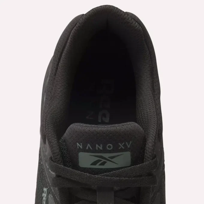 Buty treningowe Nano X5 Buty treningowe Nano X5