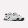 Buty treningowe Nano X5 Buty treningowe Nano X5