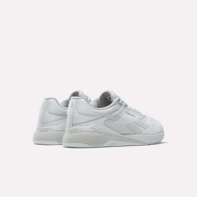 Buty treningowe Nano X5 Buty treningowe Nano X5