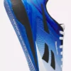 Buty treningowe Nano X5 Buty treningowe Nano X5