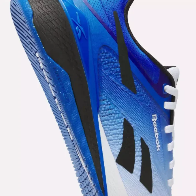 Buty treningowe Nano X5 Buty treningowe Nano X5