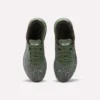 Buty treningowe Nano X5 Buty treningowe Nano X5