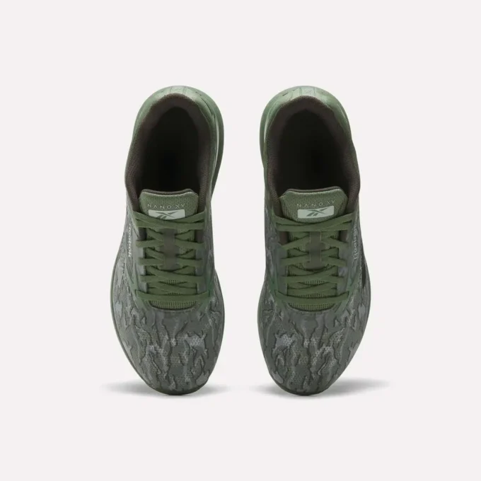 Buty treningowe Nano X5 Buty treningowe Nano X5