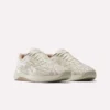 Buty treningowe Nano X5 Buty treningowe Nano X5