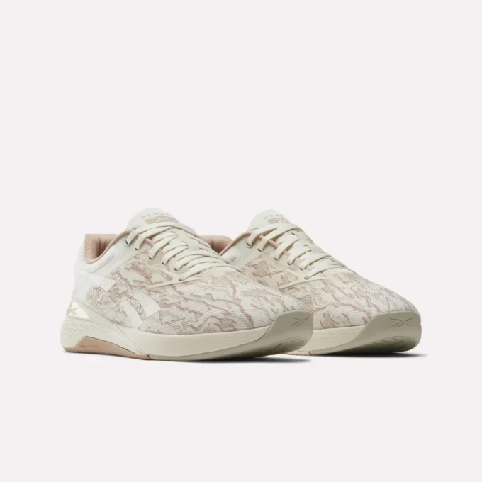 Buty treningowe Nano X5 Buty treningowe Nano X5