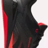 Buty treningowe Nano X5 Buty treningowe Nano X5
