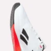 Buty treningowe Nano X5 Buty treningowe Nano X5