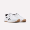 Buty treningowe Nano X5 Buty treningowe Nano X5