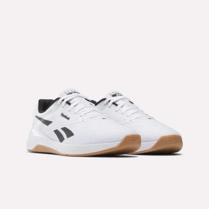 Buty treningowe Nano X5 Buty treningowe Nano X5