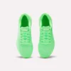 Buty treningowe Nano X5 Buty treningowe Nano X5