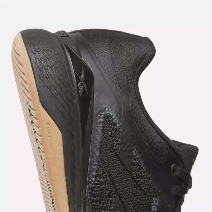Buty treningowe Nano X5 Buty treningowe Nano X5