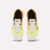 Buty treningowe Nano X5 Buty treningowe Nano X5