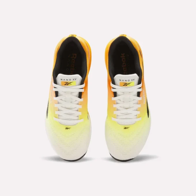 Buty treningowe Nano X5 Buty treningowe Nano X5