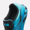 Buty treningowe Nano X5 Buty treningowe Nano X5