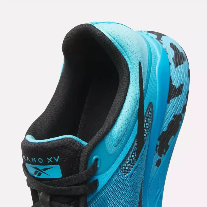 Buty treningowe Nano X5 Buty treningowe Nano X5