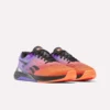Buty treningowe Nano X5 Buty treningowe Nano X5