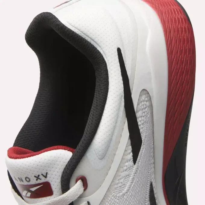 Buty treningowe Nano X5 Buty treningowe Nano X5