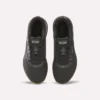 Buty treningowe Nano X5 Buty treningowe Nano X5