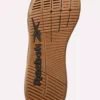 Buty treningowe Nano X5 Buty treningowe Nano X5