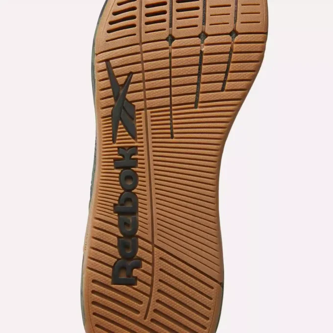 Buty treningowe Nano X5 Buty treningowe Nano X5