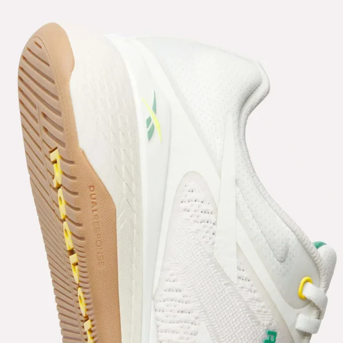 Buty treningowe Nano X5 Buty treningowe Nano X5