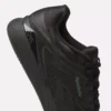 Buty treningowe Nano X5 Buty treningowe Nano X5