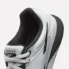 Buty treningowe Nano X5 Buty treningowe Nano X5