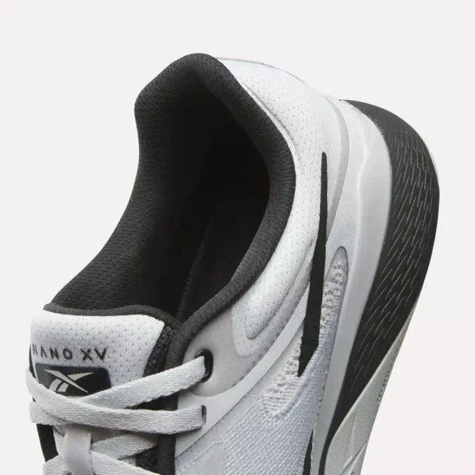 Buty treningowe Nano X5 Buty treningowe Nano X5
