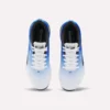 Buty treningowe Nano X5 Buty treningowe Nano X5