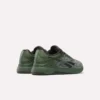 Buty treningowe Nano X5 Buty treningowe Nano X5