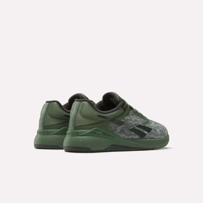 Buty treningowe Nano X5 Buty treningowe Nano X5