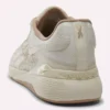 Buty treningowe Nano X5 Buty treningowe Nano X5
