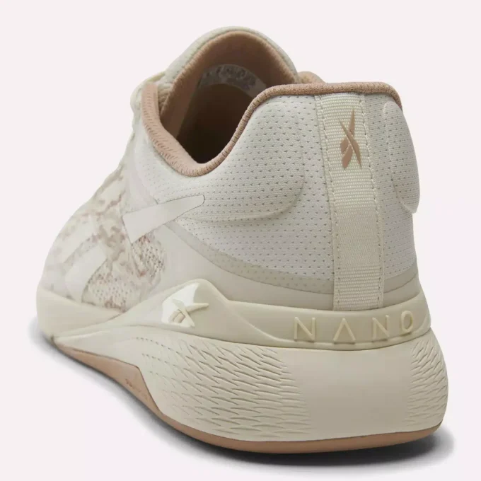 Buty treningowe Nano X5 Buty treningowe Nano X5