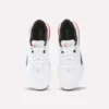 Buty treningowe Nano X5 Buty treningowe Nano X5