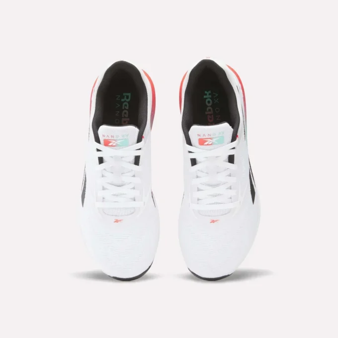 Buty treningowe Nano X5 Buty treningowe Nano X5