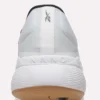 Buty treningowe Nano X5 Buty treningowe Nano X5