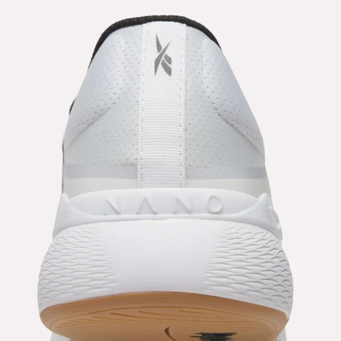 Buty treningowe Nano X5 Buty treningowe Nano X5