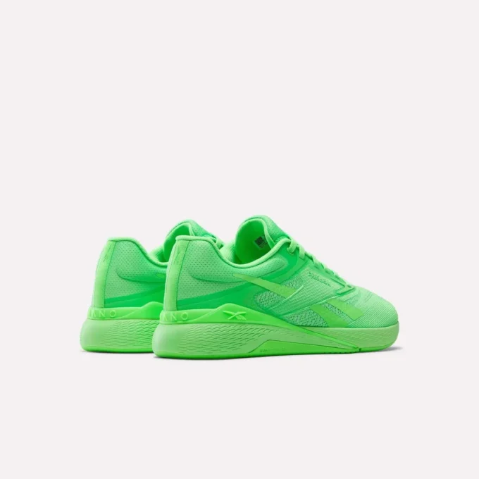 Buty treningowe Nano X5 Buty treningowe Nano X5
